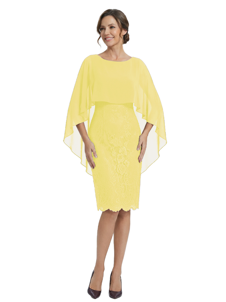 light-yellow