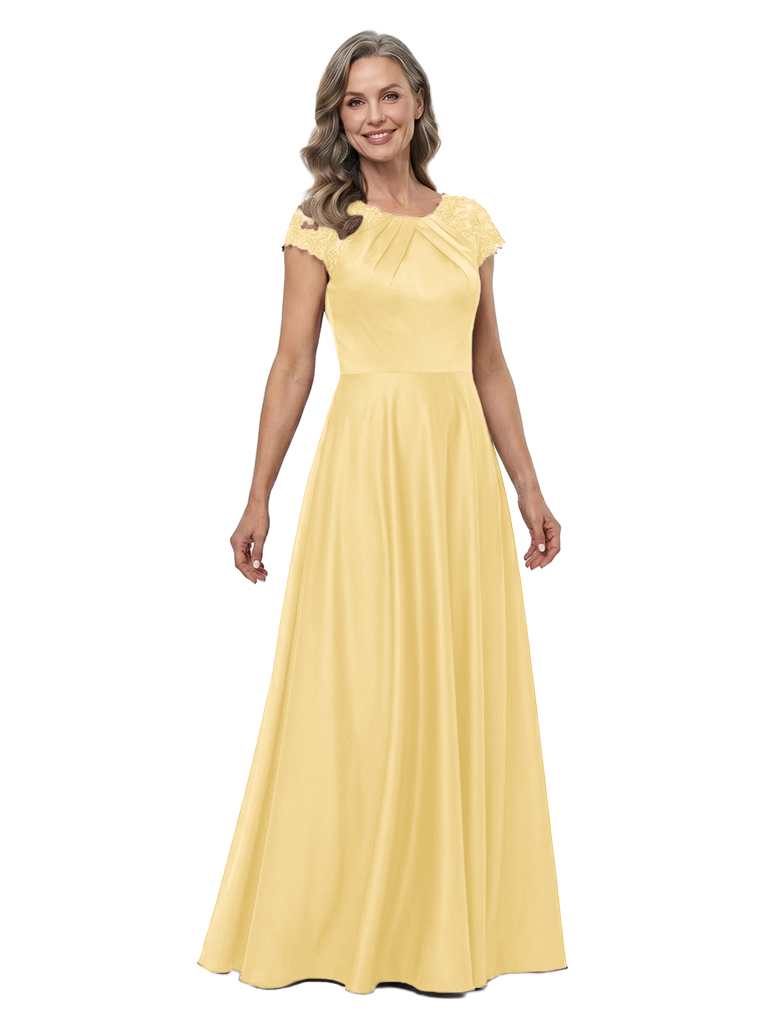light-yellow