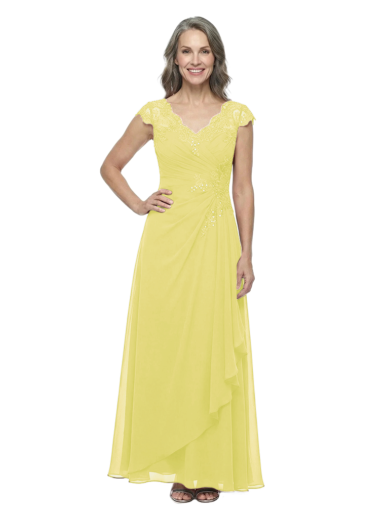 light-yellow
