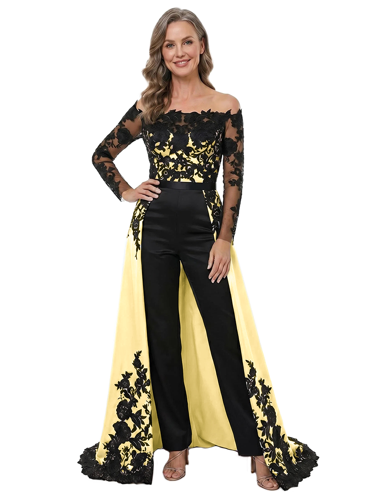 light-yellow