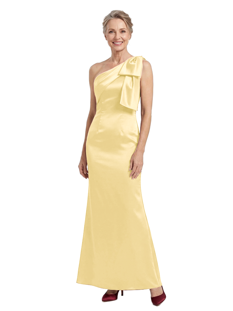light-yellow