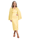 light-yellow