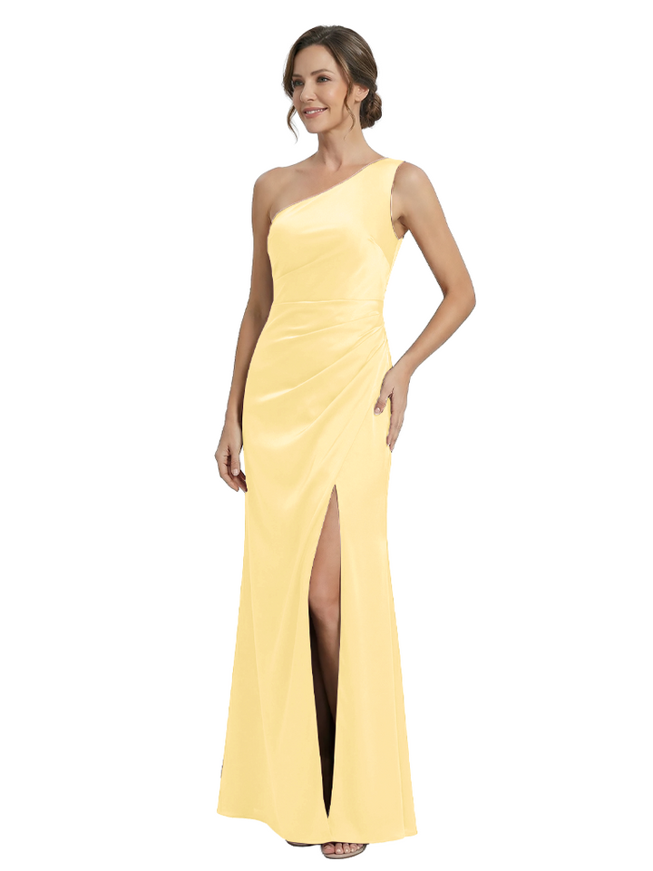 light-yellow