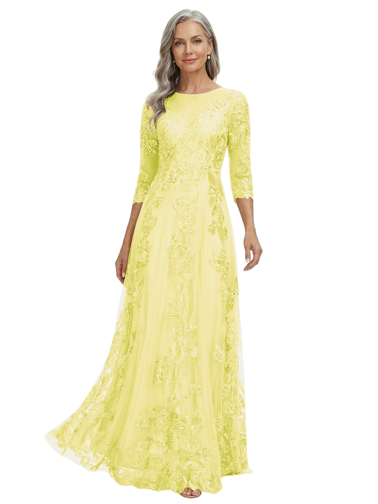 light-yellow