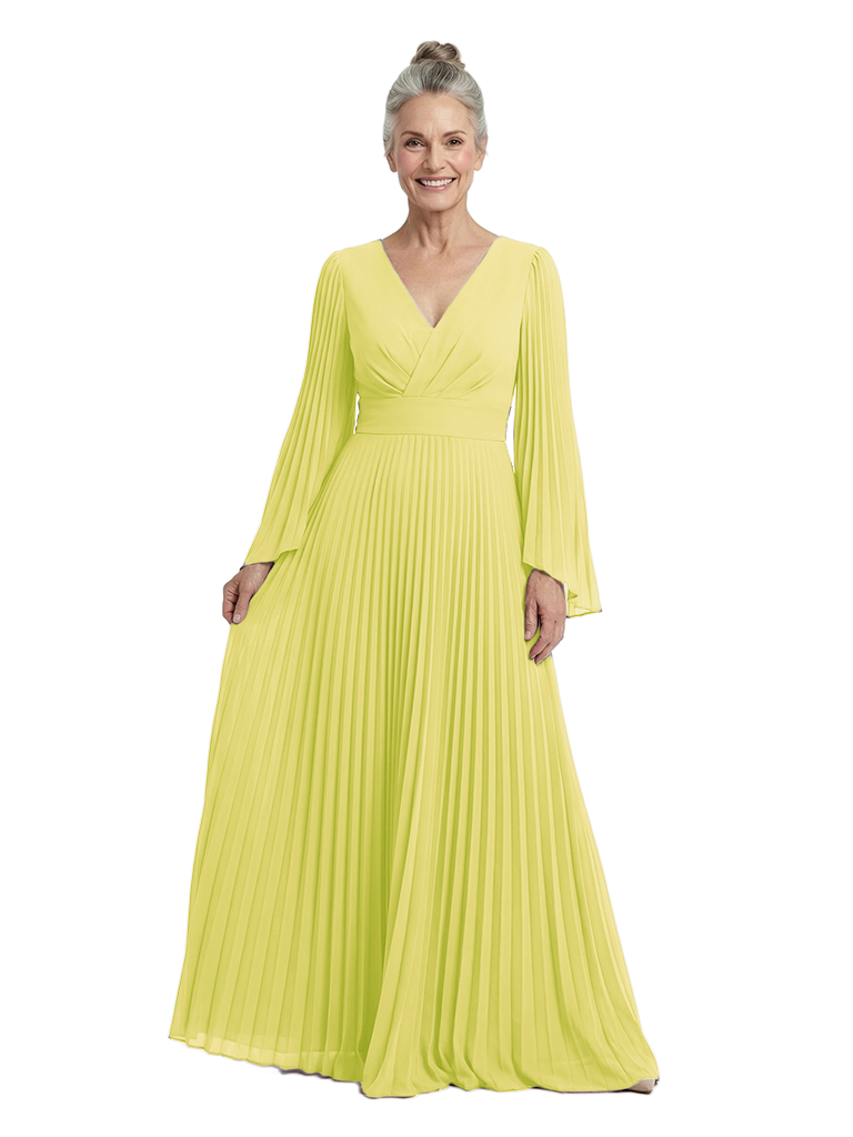 light-yellow