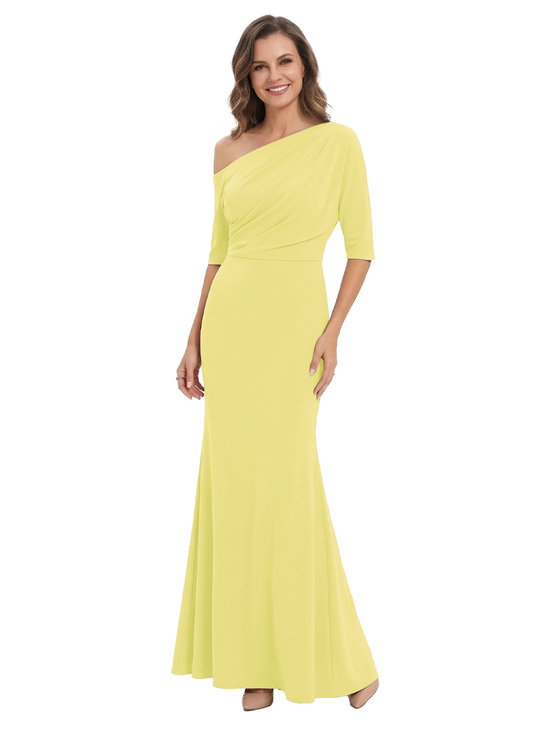 light-yellow