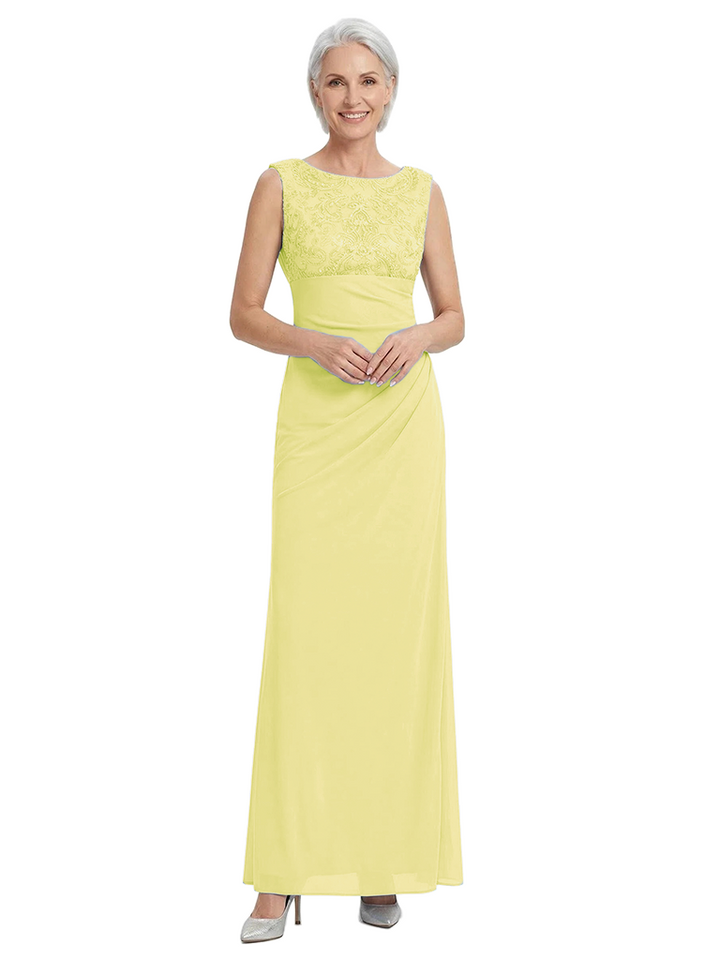 light-yellow