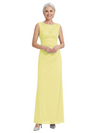 light-yellow