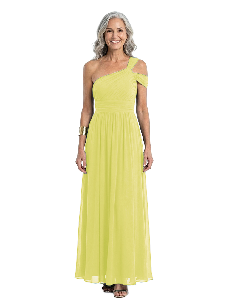 light-yellow