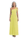 light-yellow