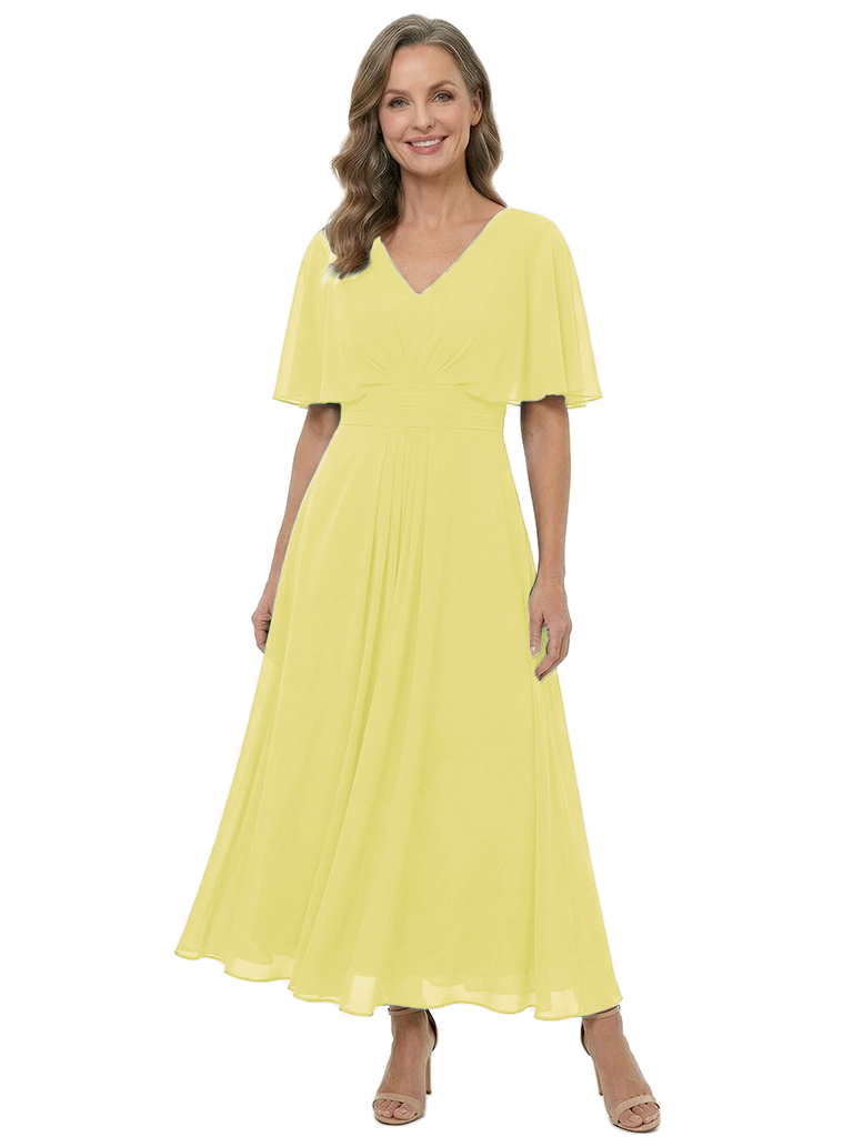 light-yellow