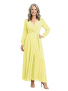 light-yellow