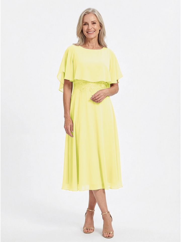 light-yellow