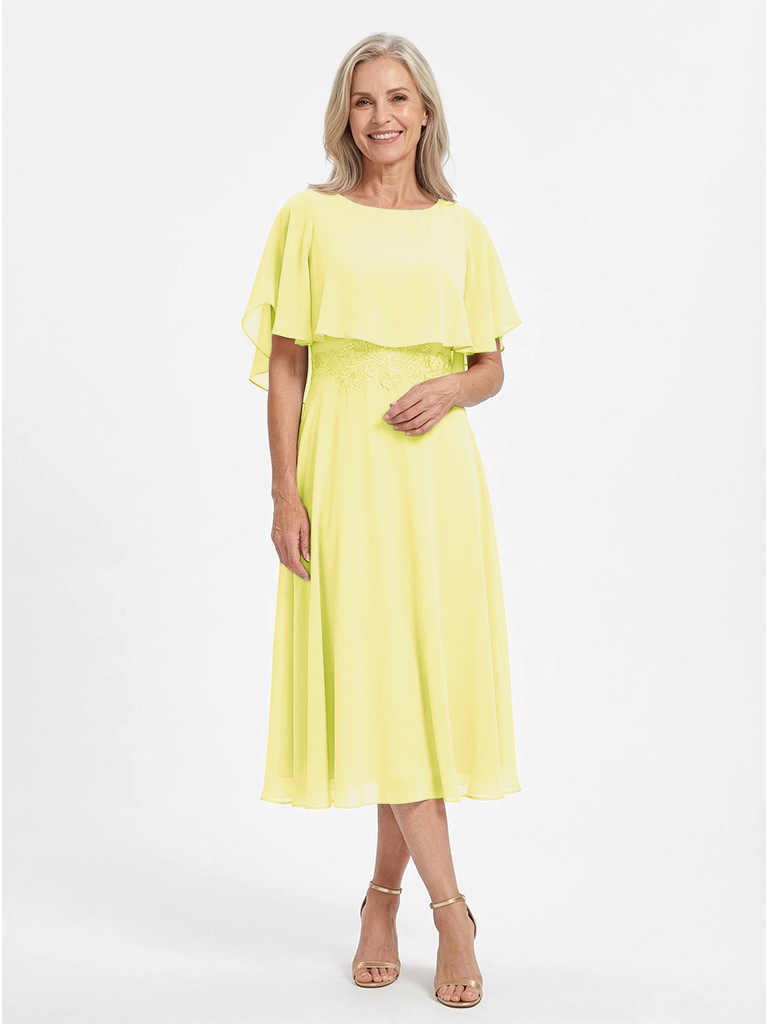 light-yellow