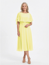 light-yellow