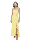 light-yellow