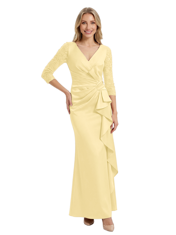 light-yellow