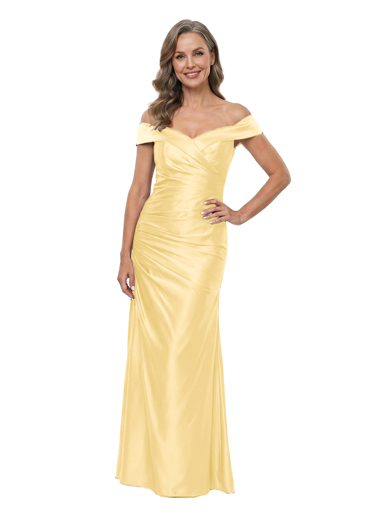 light-yellow