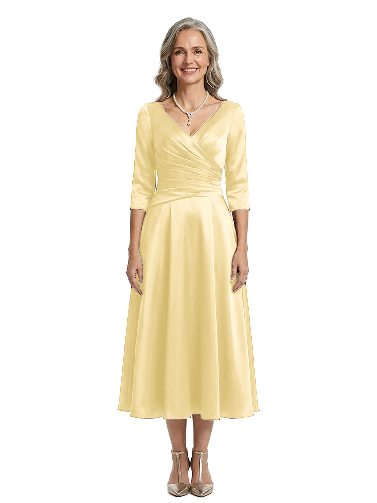 light-yellow
