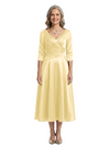 light-yellow