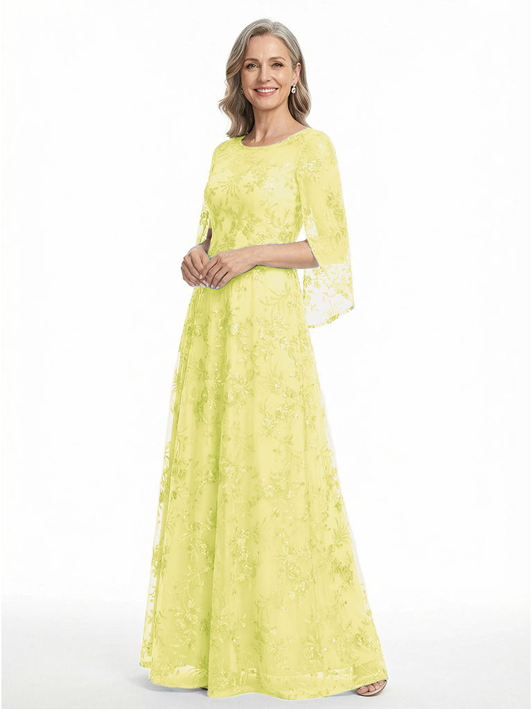 light-yellow