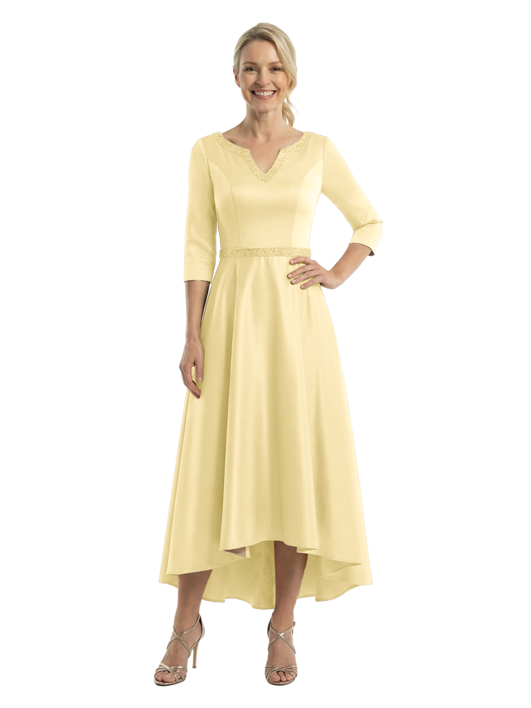 light-yellow