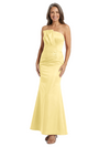 light-yellow
