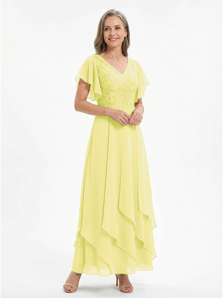 light-yellow
