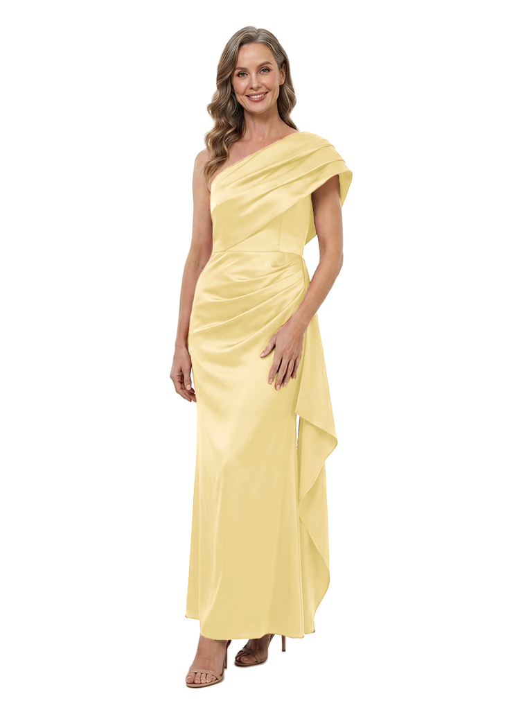 light-yellow