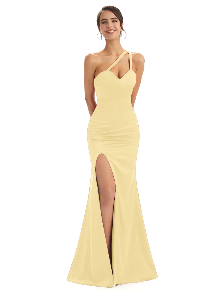 light-yellow