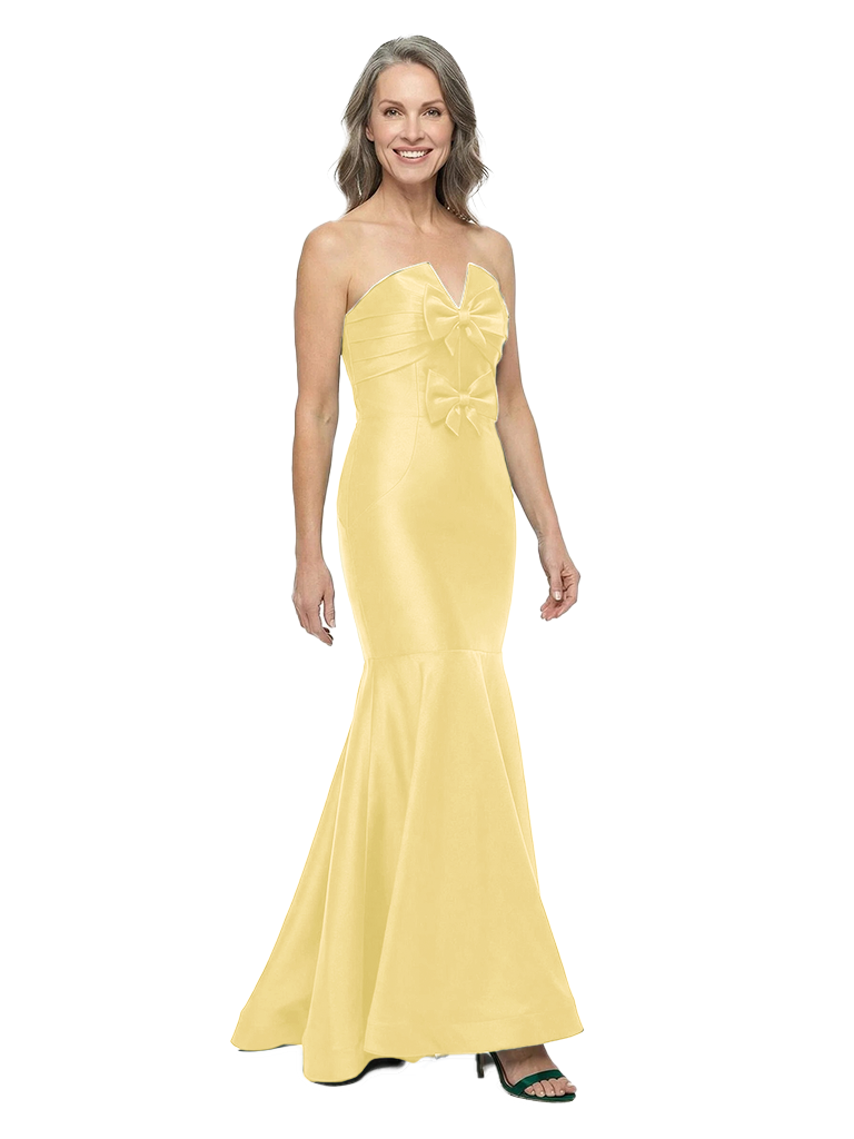 light-yellow