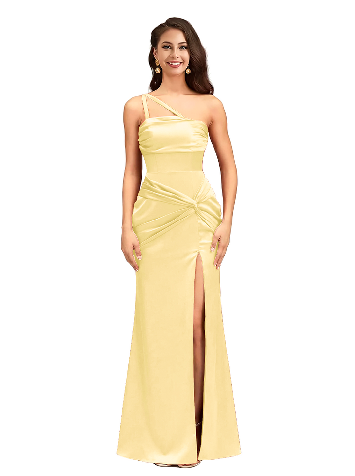 light-yellow