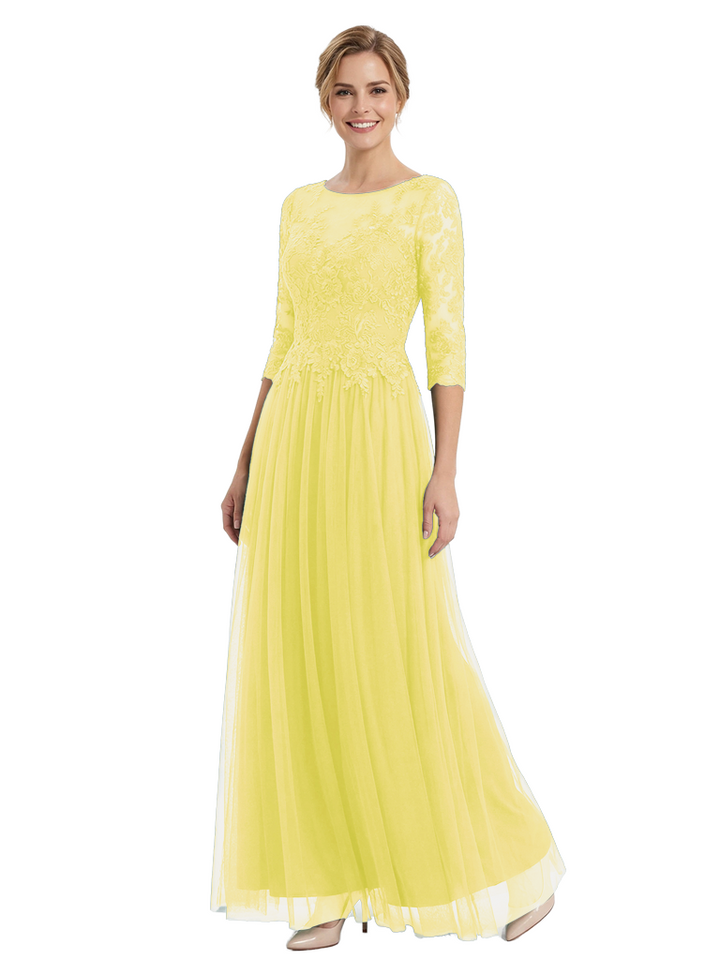 light-yellow