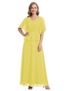 light-yellow