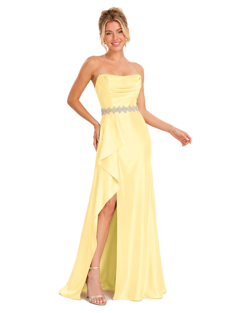 light-yellow