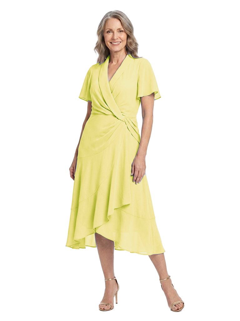 light-yellow