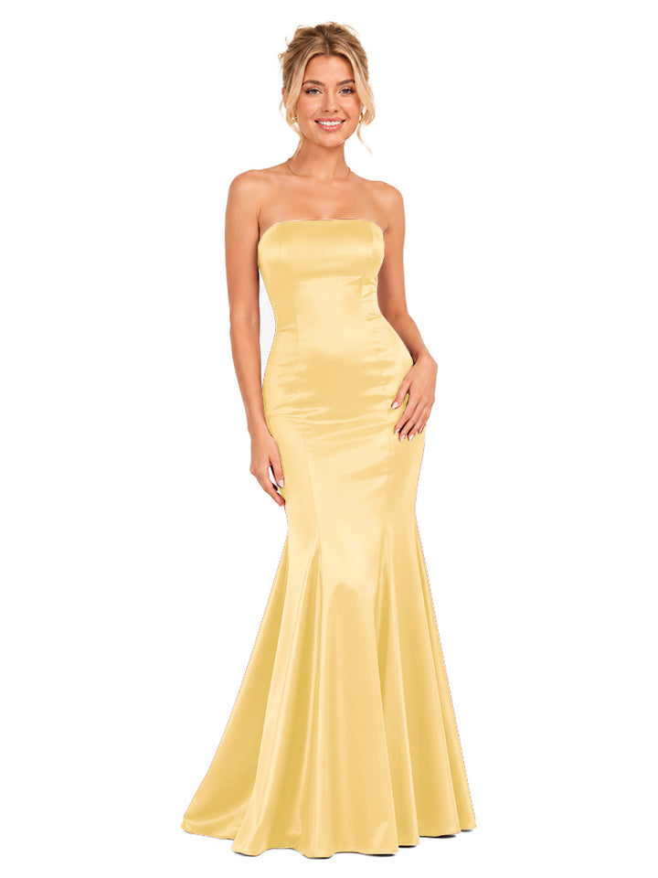 light-yellow