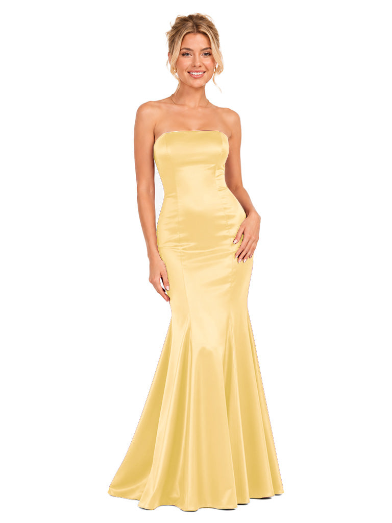 light-yellow