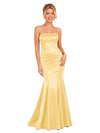 light-yellow