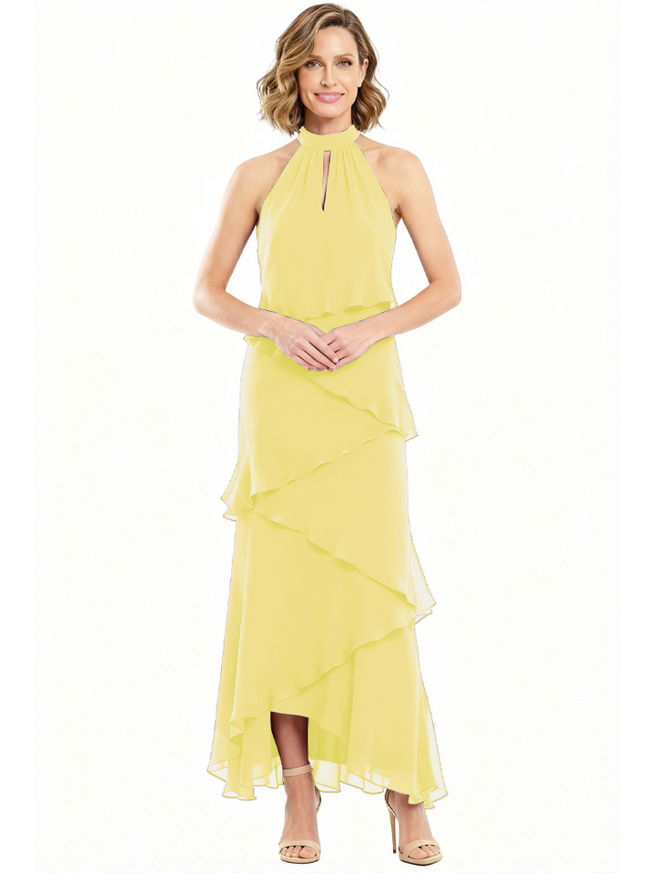 light-yellow