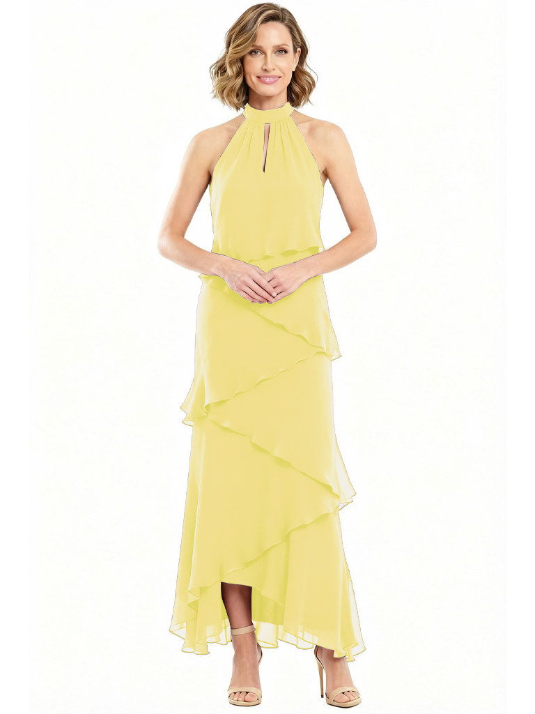 light-yellow
