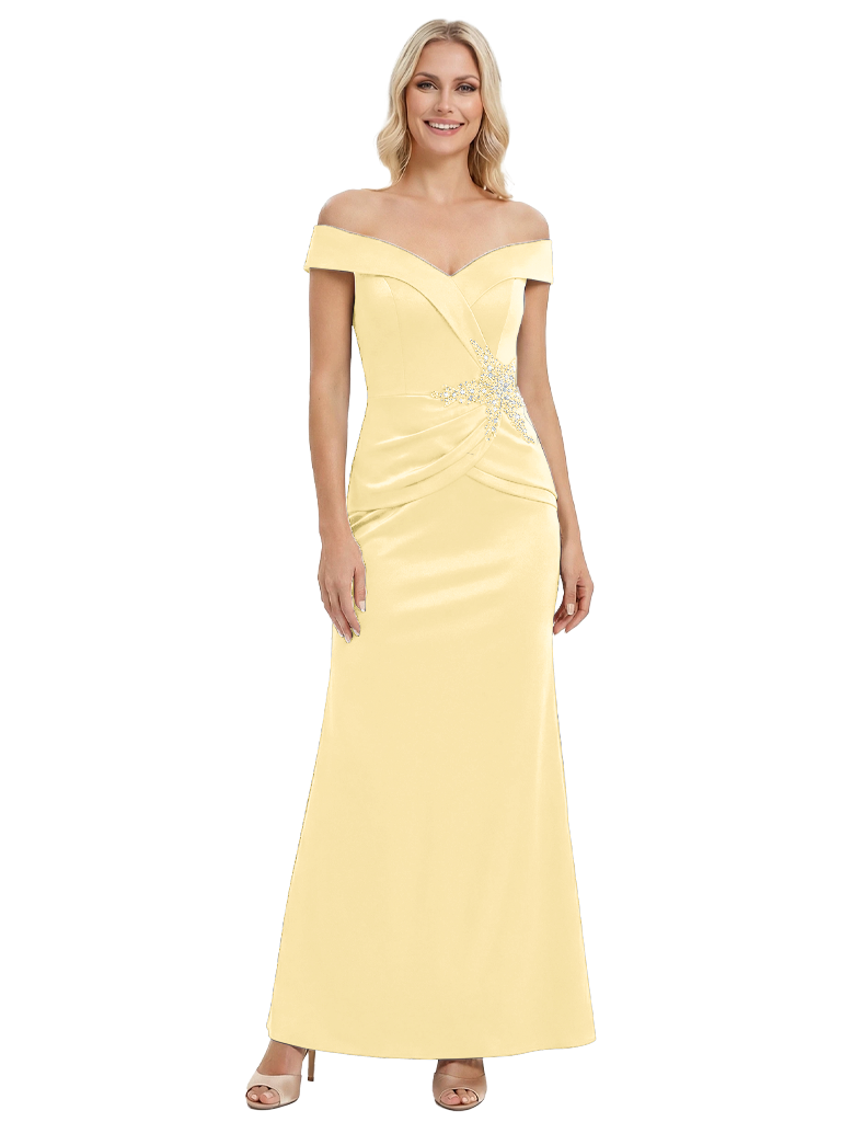 light-yellow