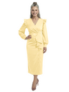 light-yellow