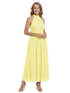 light-yellow