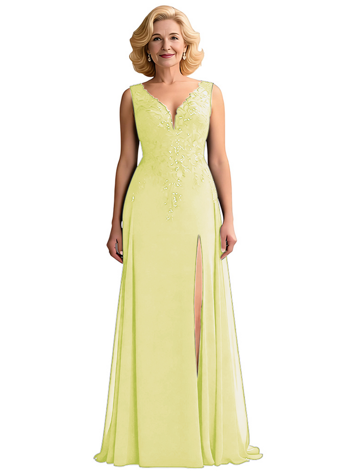 light-yellow