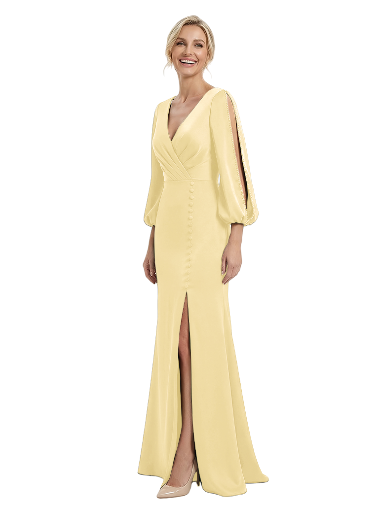 light-yellow