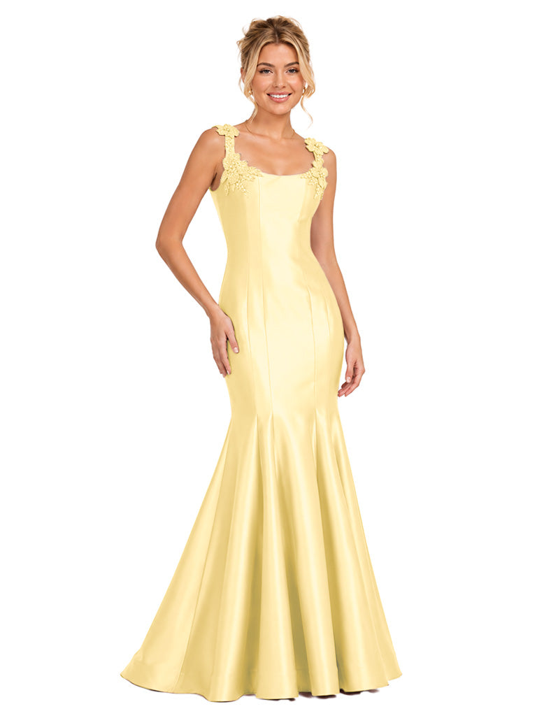 light-yellow