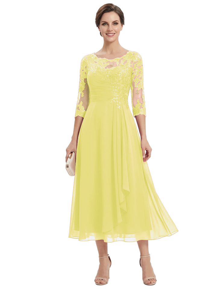 light-yellow
