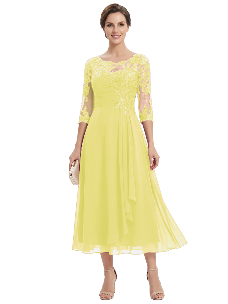 light-yellow