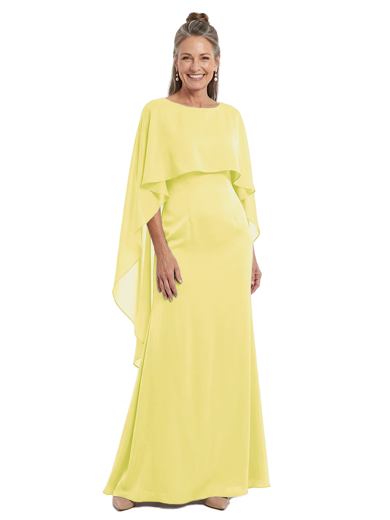 light-yellow